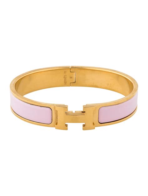 bracelets hermes femme|hermes bracelet euro price.